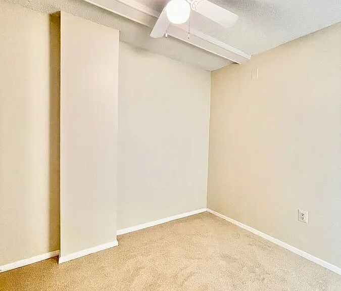 1816 New Hampshire Ave NW #1006 — Photo 15