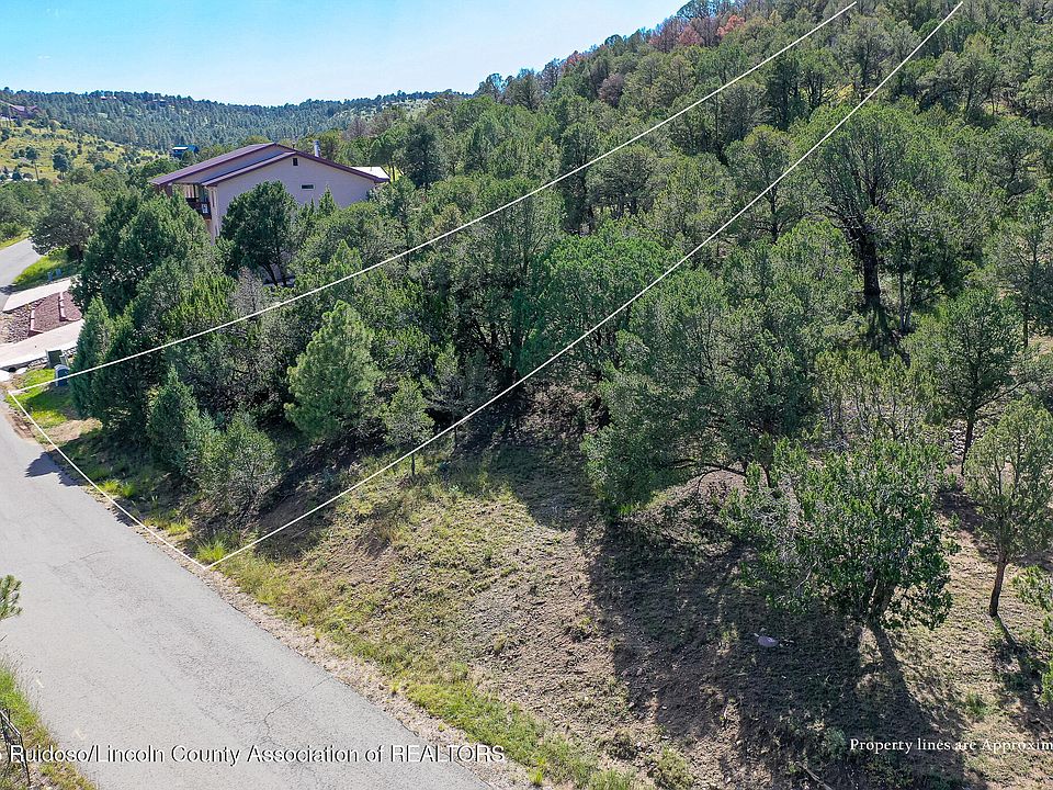 2nd image of 104 Antler Dr