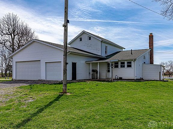 4th image of 8631 Preble County Line Rd