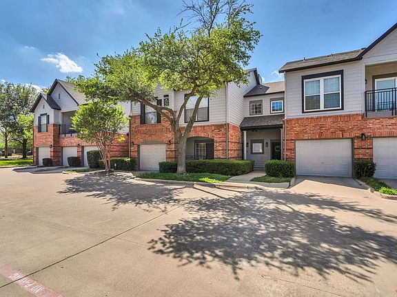 2nd image of 2524 Preston Rd APT 1205