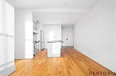 16-80 Madison Street, #407A