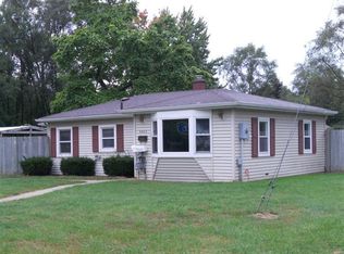 3043 West Ave SW, Wyoming, MI 49519