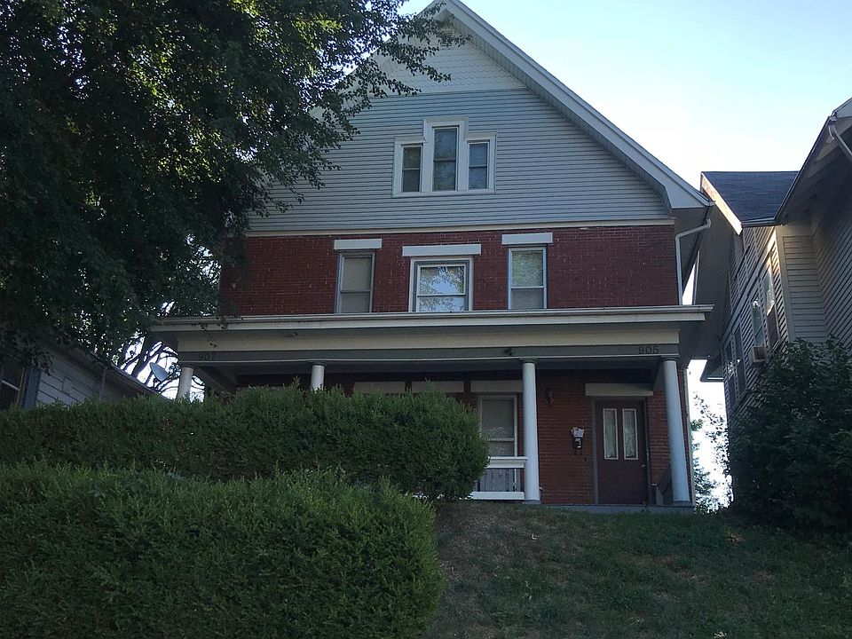 1st image of 905 N 24th St