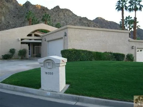 78555 Yavapa, Indian Wells, CA 92210