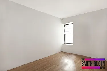 Rented by Zumper Inc