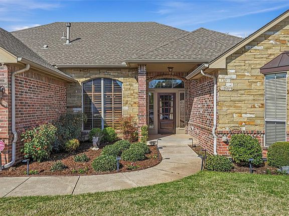 2nd image of (Undisclosed Address)