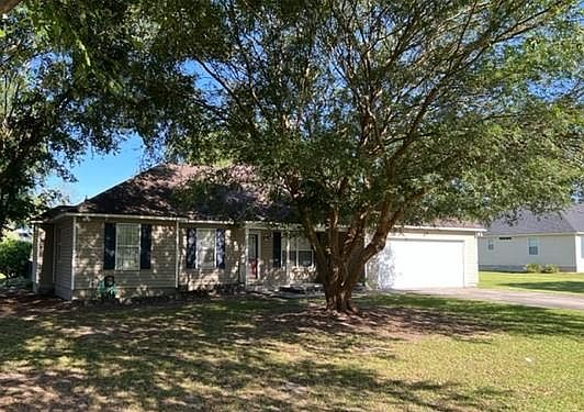 1st image of 4505 Windward Ct