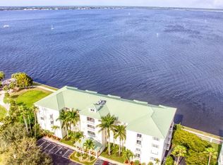 200 Harbor Walk Dr #1, Punta Gorda, FL 33950