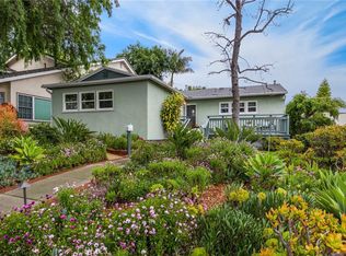 137 Hillcrest Dr, Fullerton, CA 92832
