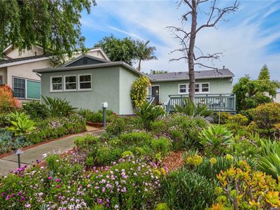 137 Hillcrest Dr, Fullerton, CA, 92832