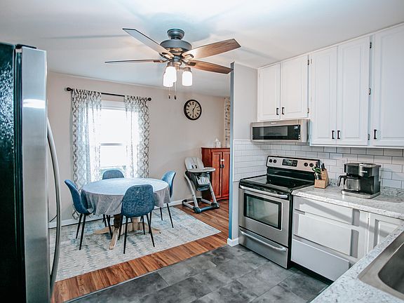 2nd image of 144 Viking Dr
