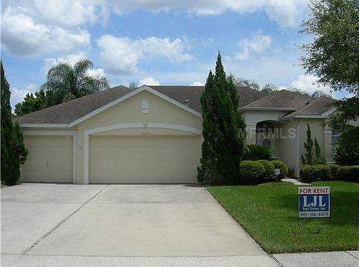 1st image of 10255 Cove Lake Dr