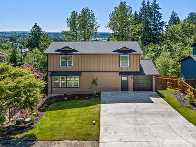 113 Sundown Court, Chehalis, WA, 98532