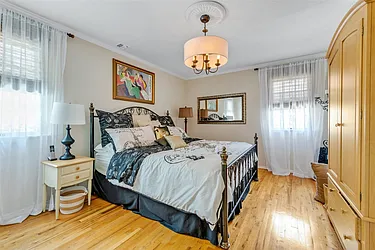 Sold by Century Homes Realty Group LLC