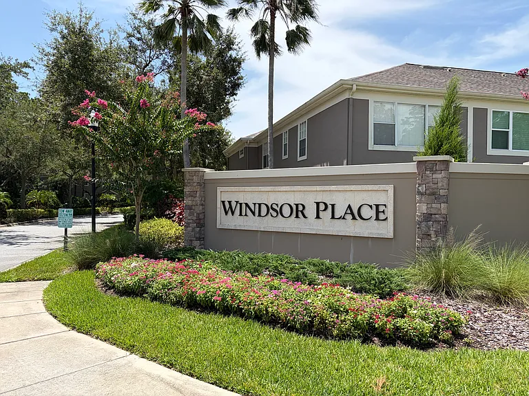 11123 Windsor Place Cir — Photo 10