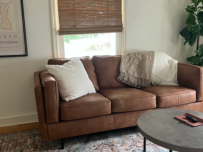904 Lincoln Ave — Photo 11