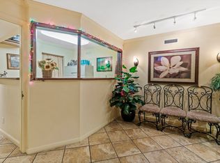 310 Lexington Ave APT 1E, New York, NY 10016
