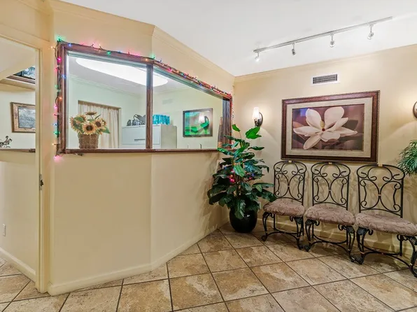 310 Lexington Ave APT 1E, Manhattan, NY 10016