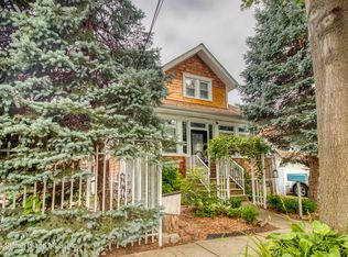 254 Dickie Ave, Staten Island, NY 10314