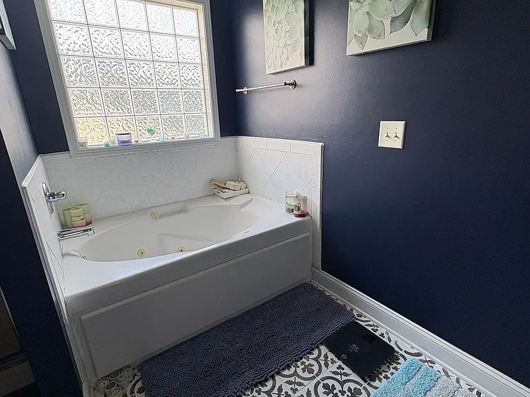 36 Teak Wood Ct — Photo 34