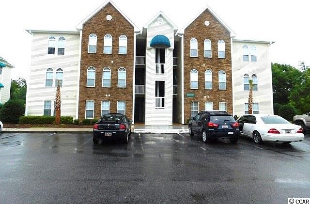 2nd image of 9754 Leyland Dr Unit 11
