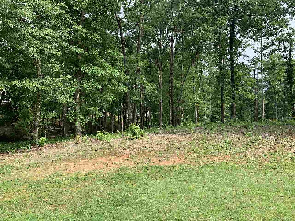1st image of 155 Cane Creek Way Lot 15