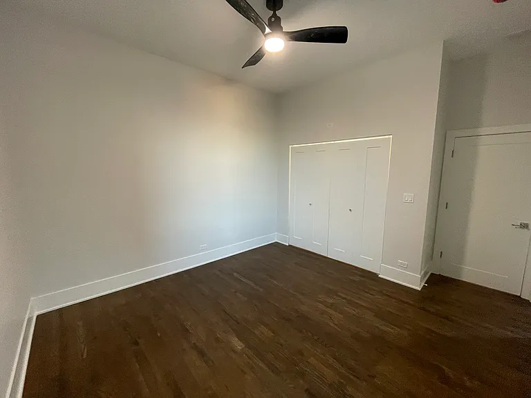 1647 W Hubbard St #2 — Photo 14