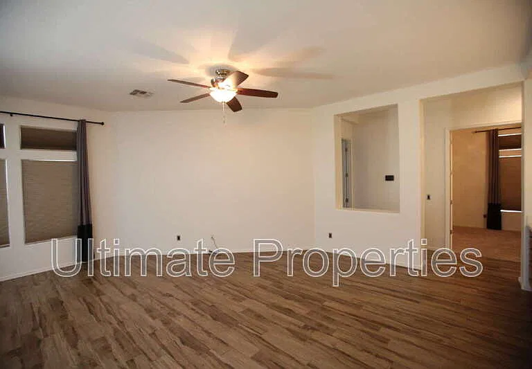 26134 N Desert Mesa Dr — Photo 6