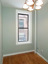 Rented by Washington Realty Corp.