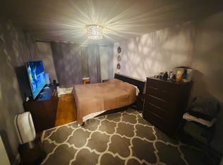 2600 E 21st St #D6, Brooklyn, NY 11235