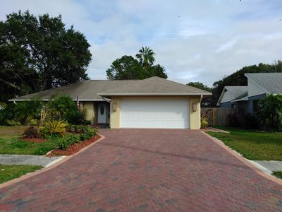 15743 Scrimshaw Dr, Tampa, FL, 33624