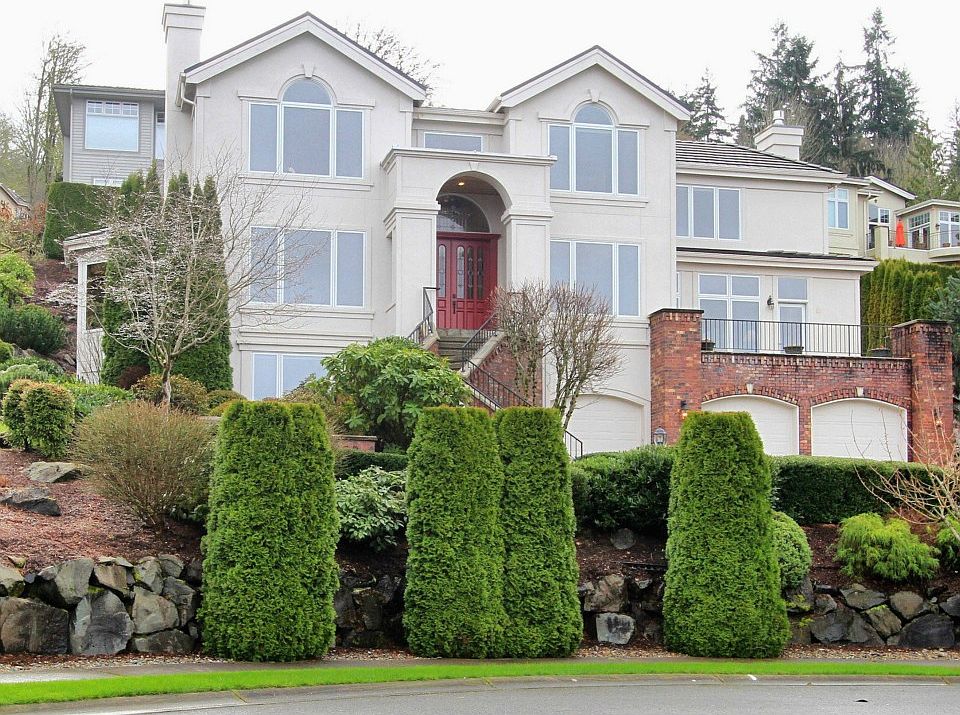 17757 SE 57th Pl, Bellevue, WA 98006 | Zillow