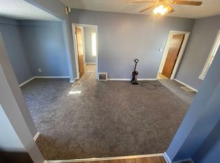 2202 S Grand Traverse St, Flint, MI 48503