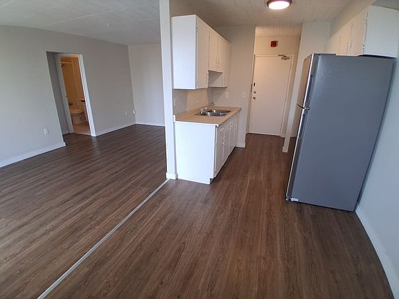 4th image of 475 Bruce Ave #137084