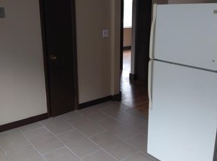 735 Mauro Cir SE #3, Warren, OH 44484