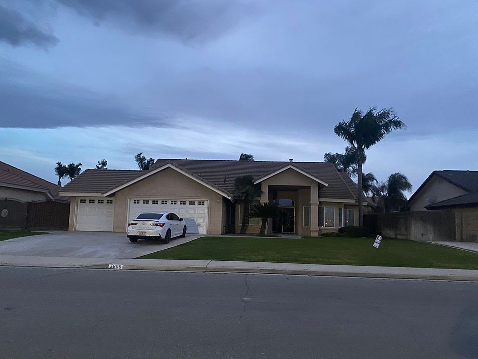 1st image of 3609 Sycamore Creek Dr