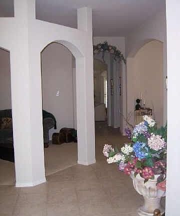 2nd image of 6608 Whisper Crest Dr