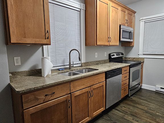 5th image of 2 Hope St #1