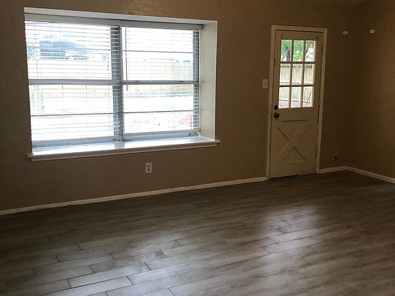 Living/Family Room