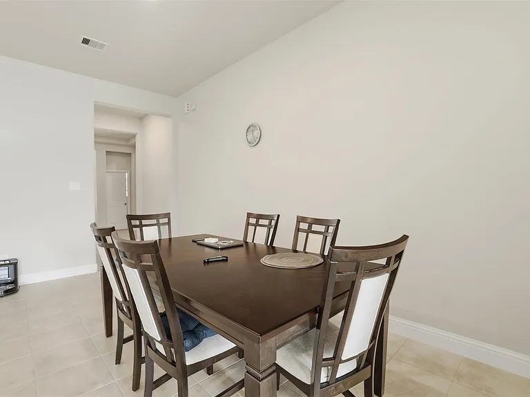1722 Anchor Breeze Dr — Photo 20