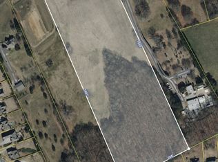 2671 Harbins Rd, Bethlehem, GA 30620