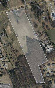 2671 Harbins Rd, Bethlehem, GA, 30620