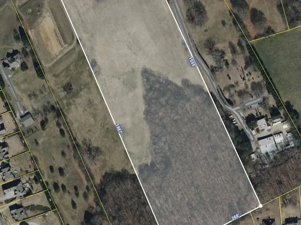 2671 Harbins Rd, Bethlehem, GA 30620