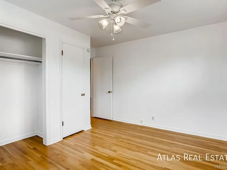 1304 W Crestline Ave — Photo 8