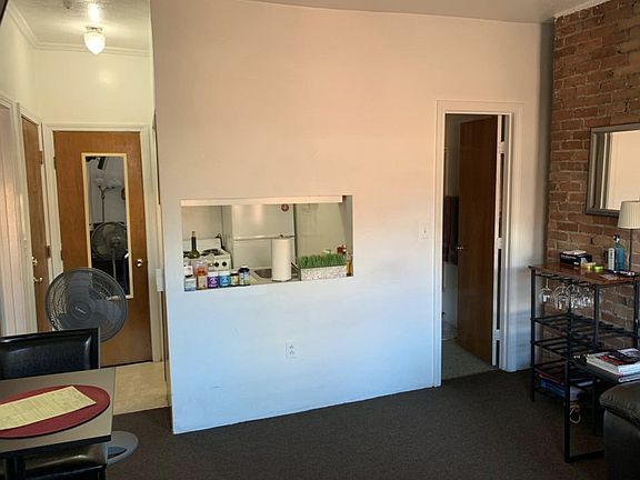 47 Hemenway #8 Boston - Fenway Unit Photo 4