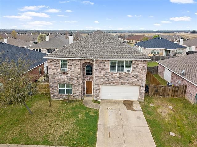 1st image of 709 Jennie Marie Cir
