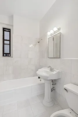 Rented by Corcoran | media 4