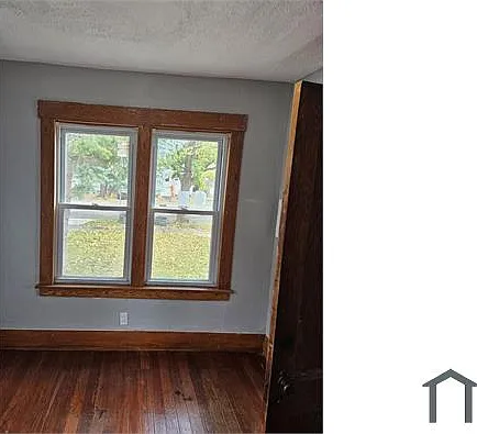 316 S Francis Ave — Photo 7