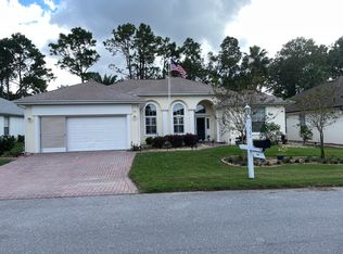 11562 SW 69th Cir, Ocala, FL 34476