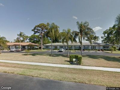 5426 Poppy Pl APT D, Delray Beach, FL, 33484